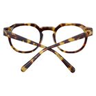 LAERRY OPTIC, Shiny Classic Havana-Demo Lens, hi-res image number null